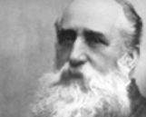 Joseph Hudson